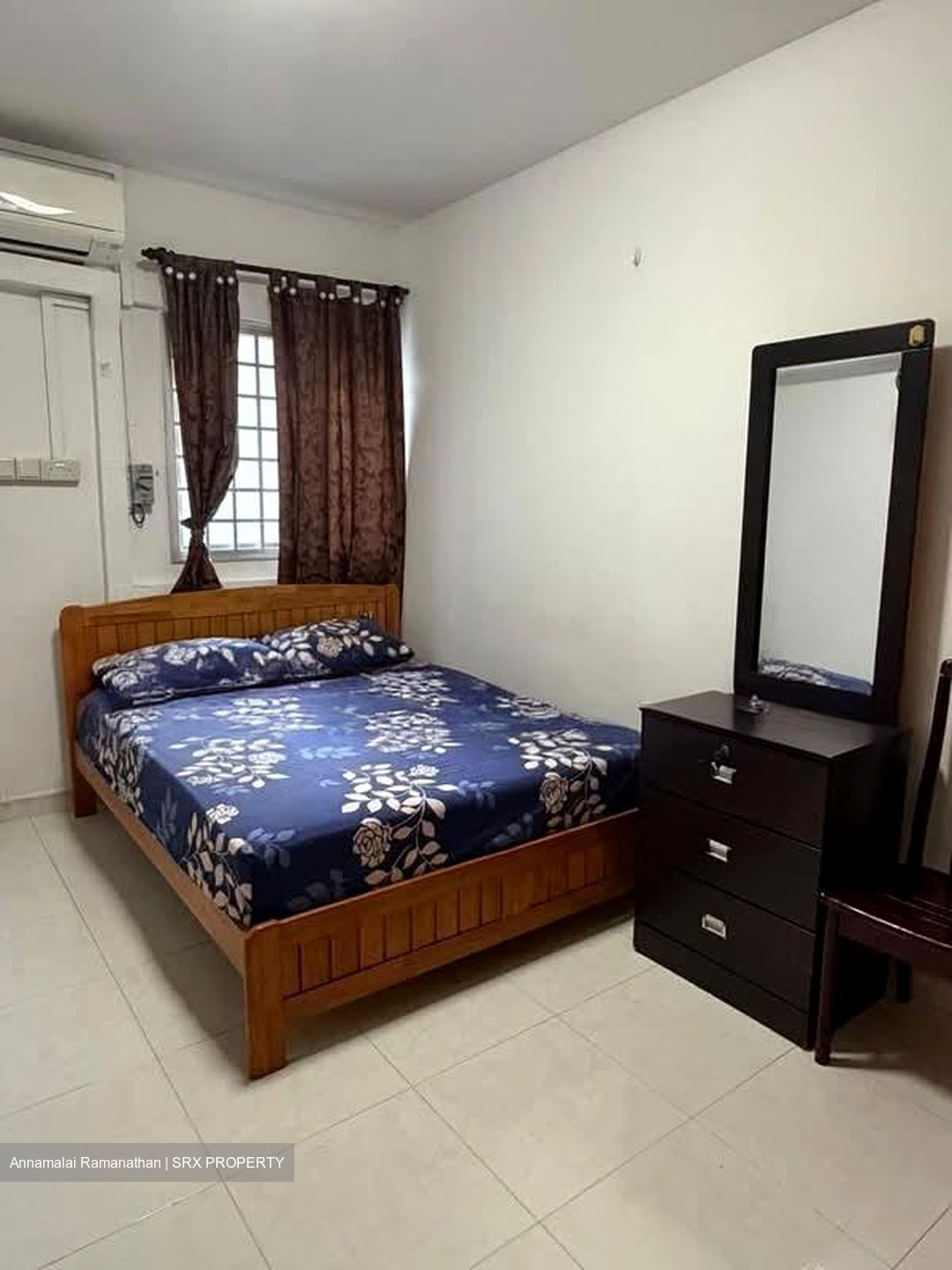 Blk 263 Serangoon Central Drive (Serangoon), HDB 3 Rooms #548791691